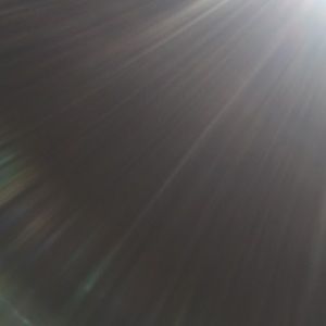 Meet your Posher, Eli